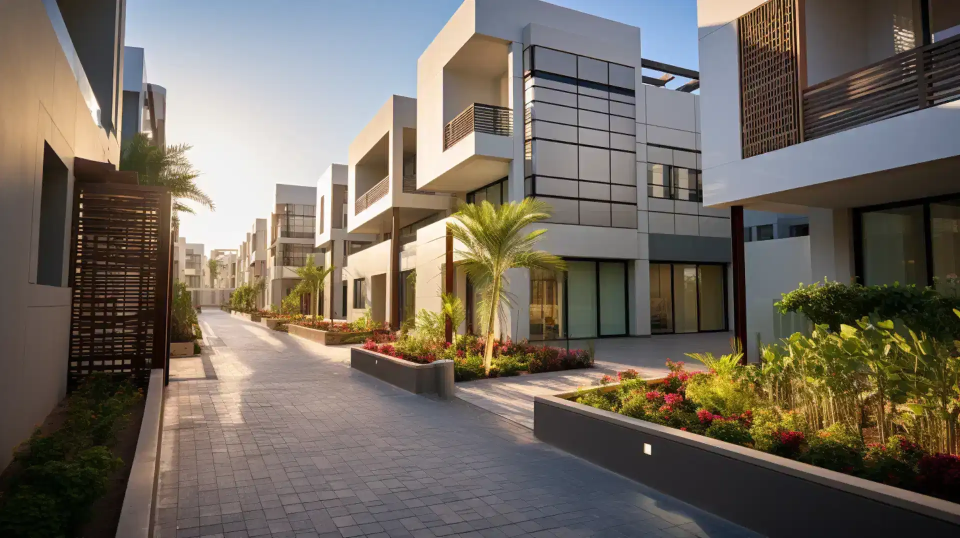 Green Investment Alternatives: Explore this image to discover Eco-Friendly Investment options, contributing to both financial returns and environmental sustainability