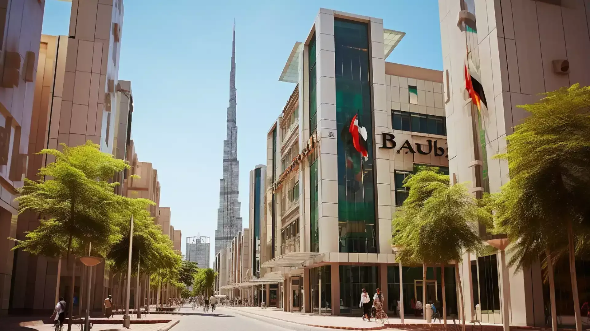 Inspire Learning Journeys - Educational Institutions in Discovery Gardens