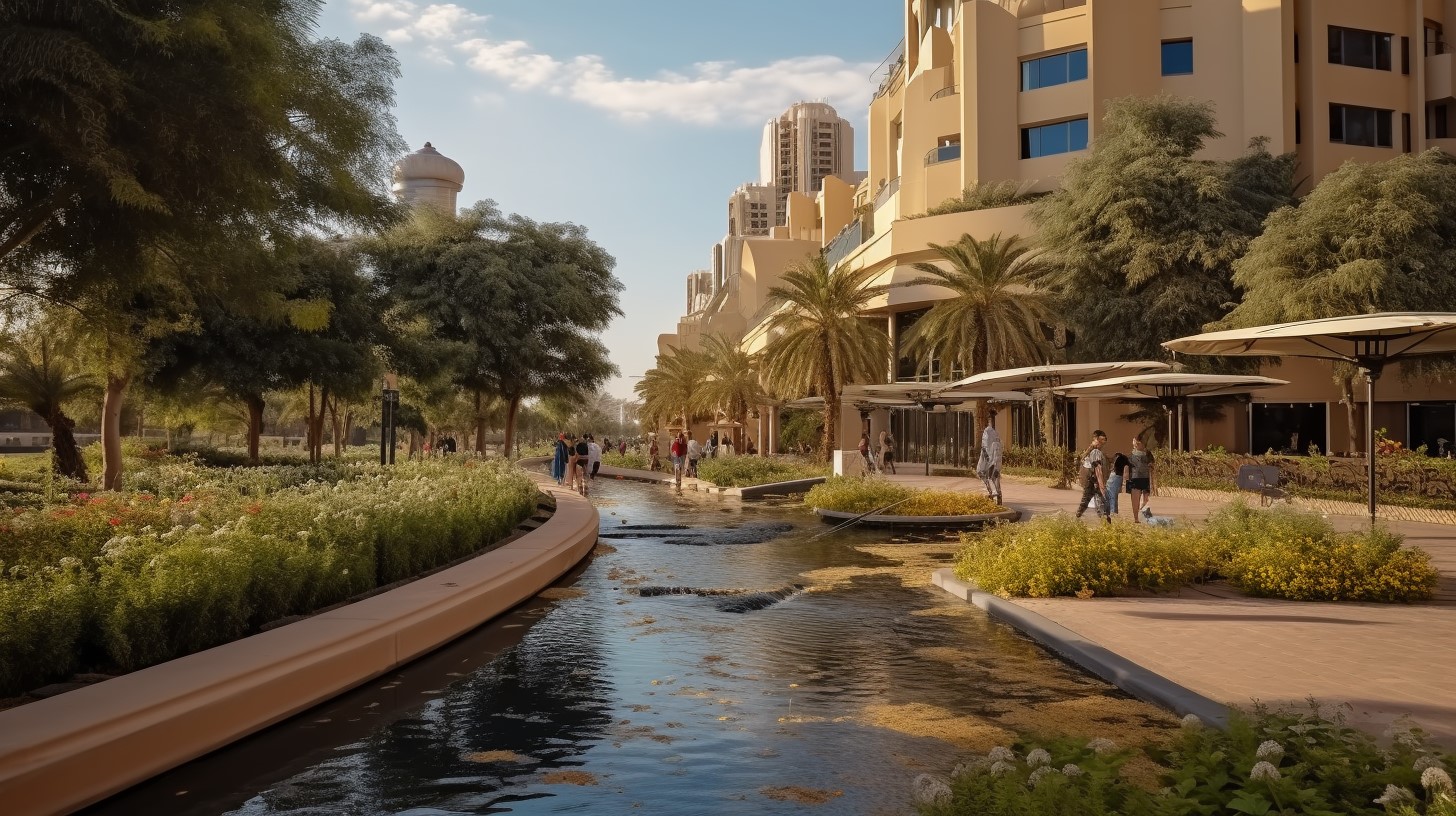 The Unexplored Paradise Recap of the allure