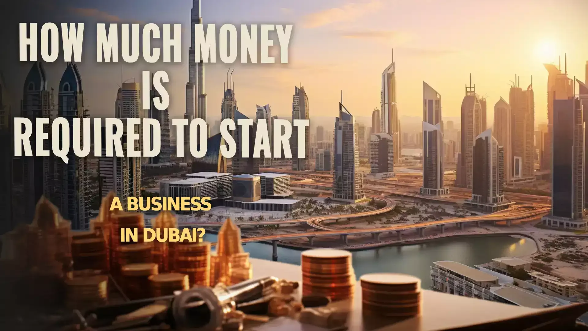 Maintenance Challenges in Discovery Gardens