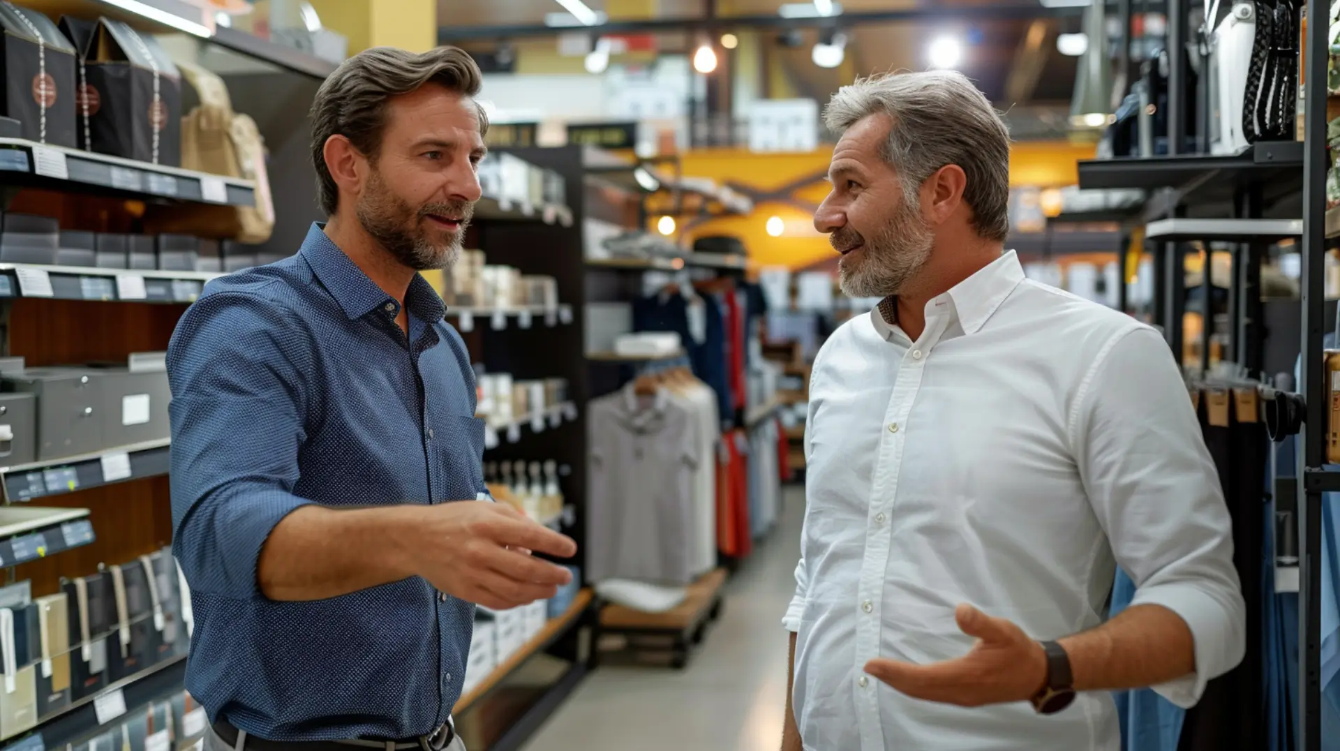 Employee visas are necessary for hiring both local and expatriate staff