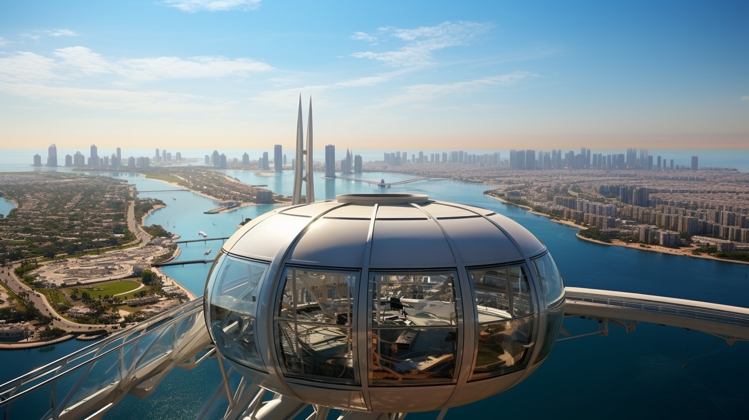 Design and Construction