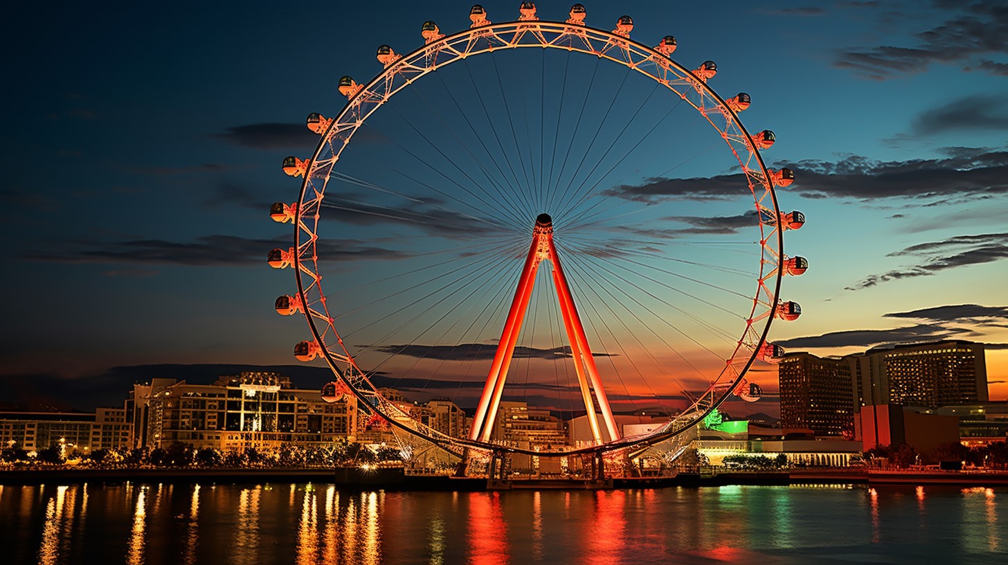 Entertainment Activities