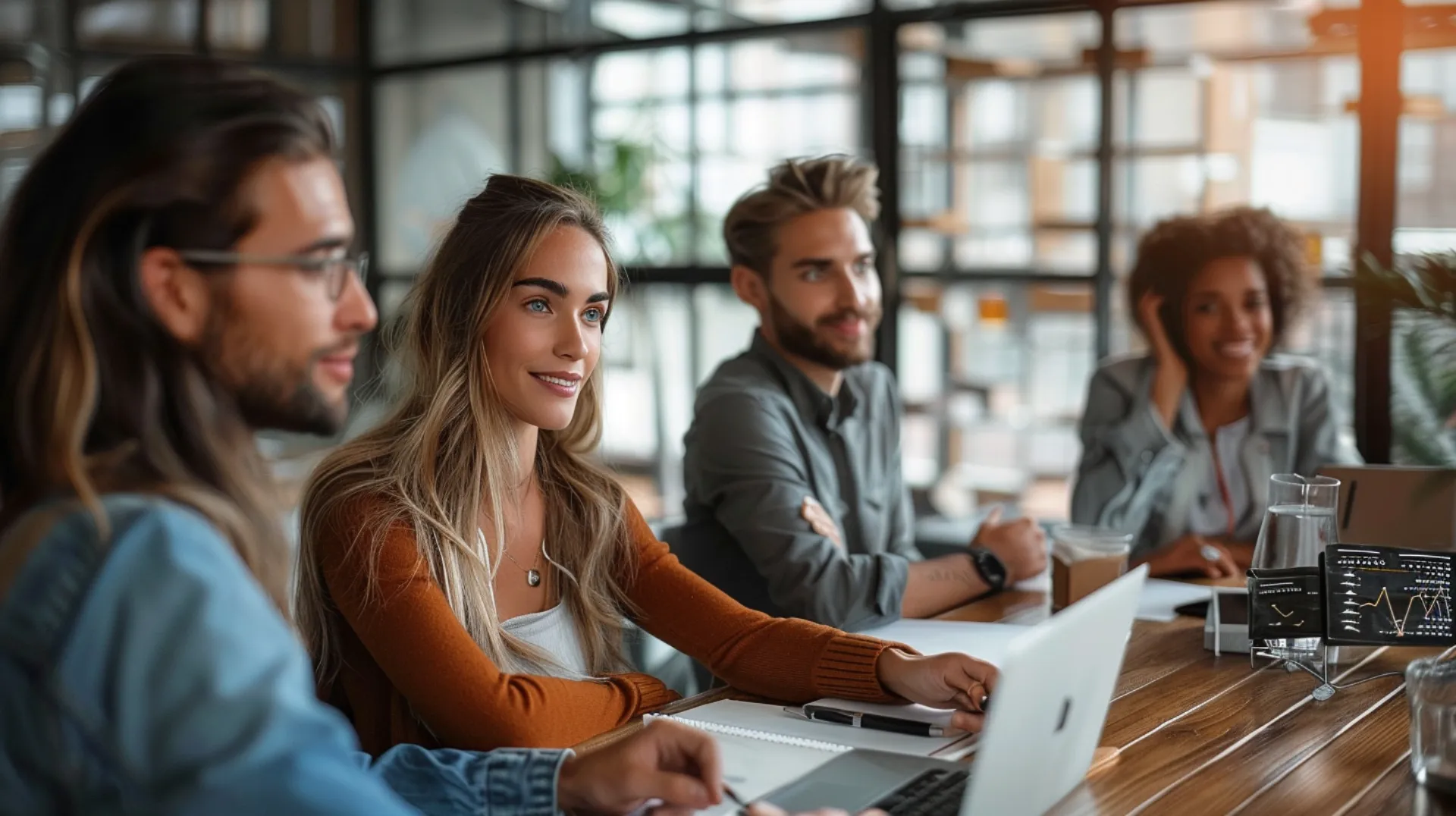 Securing Capital for Your Venture: Start-Up in Dubai – Funding Strategies for Expats Illustration depicting effective funding strategies and tips for expats seeking to finance their start-up in Dubai.