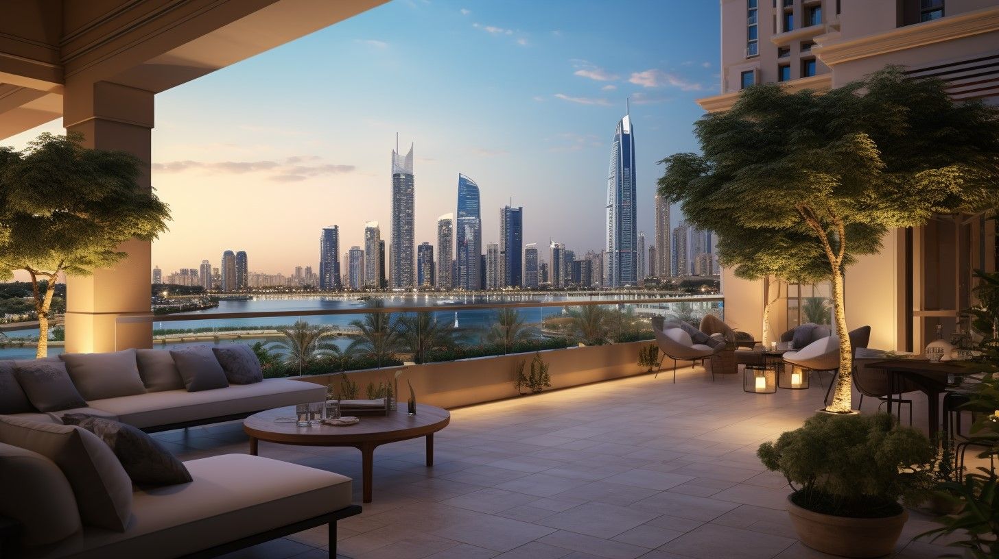 Impact of These Attractions