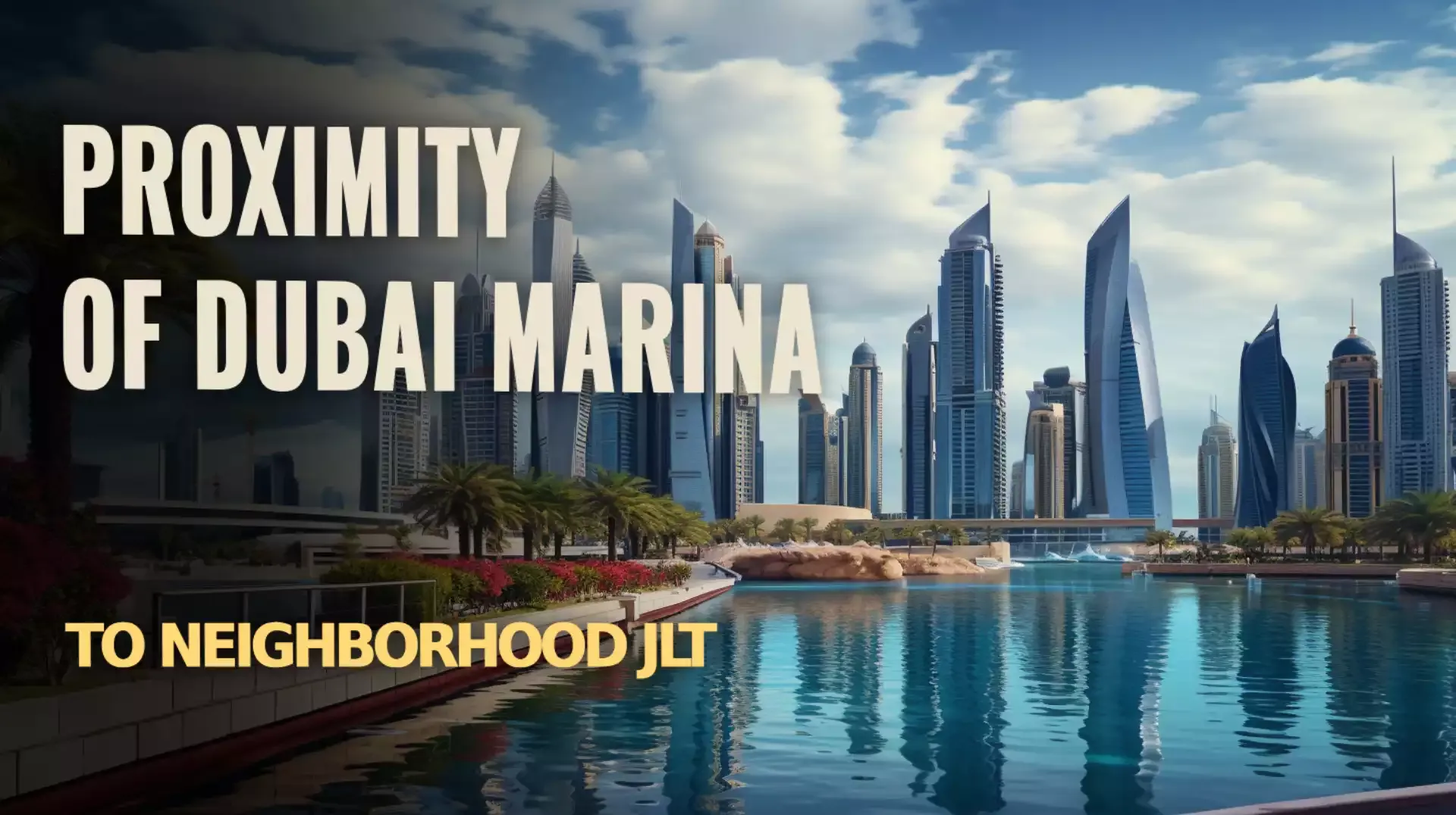 Explore Medical Clinics in International City - Healthcare Facilities