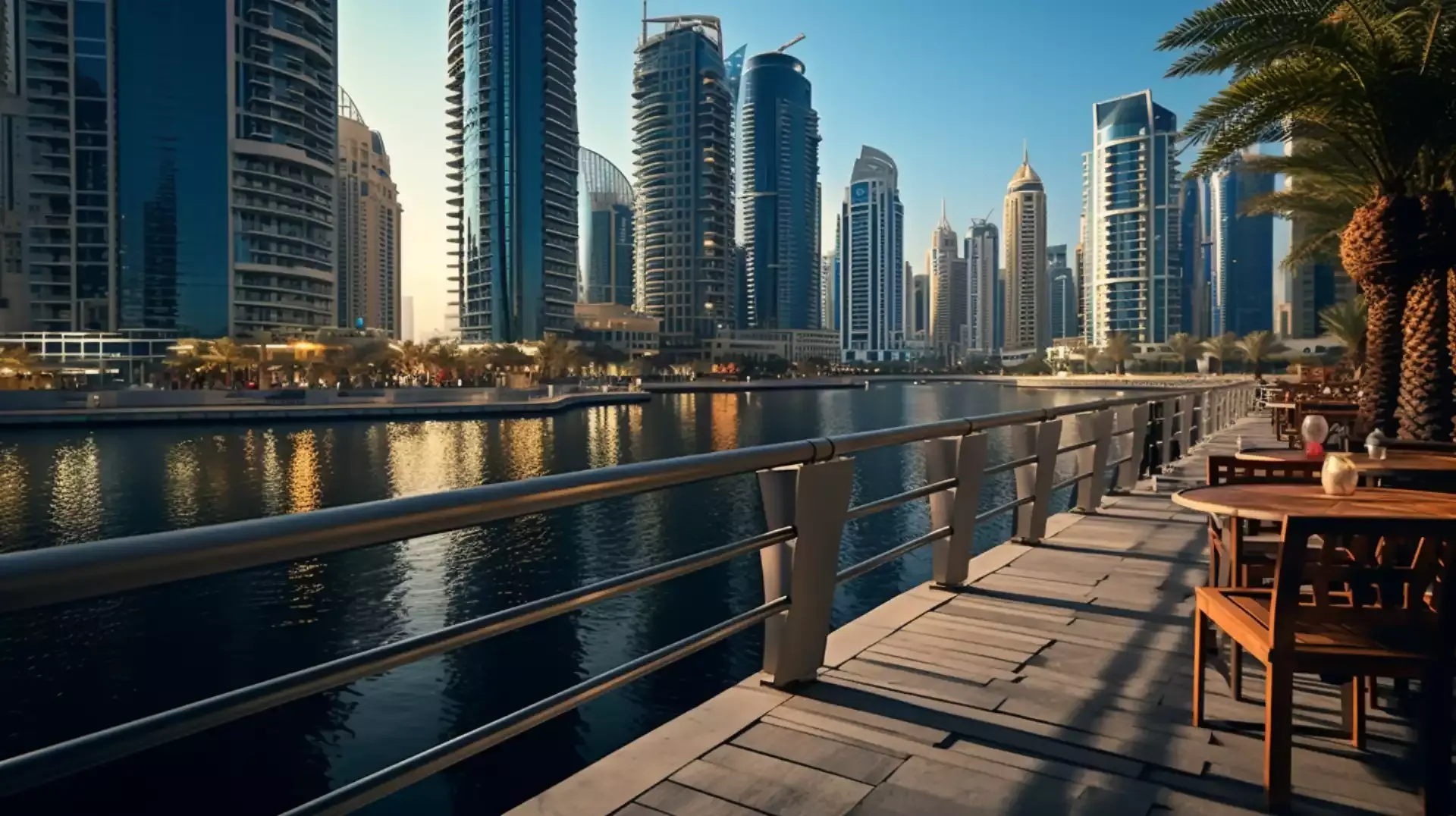 Access Medical Clinics in International City - Healthcare Assistance and Diagnostic Services