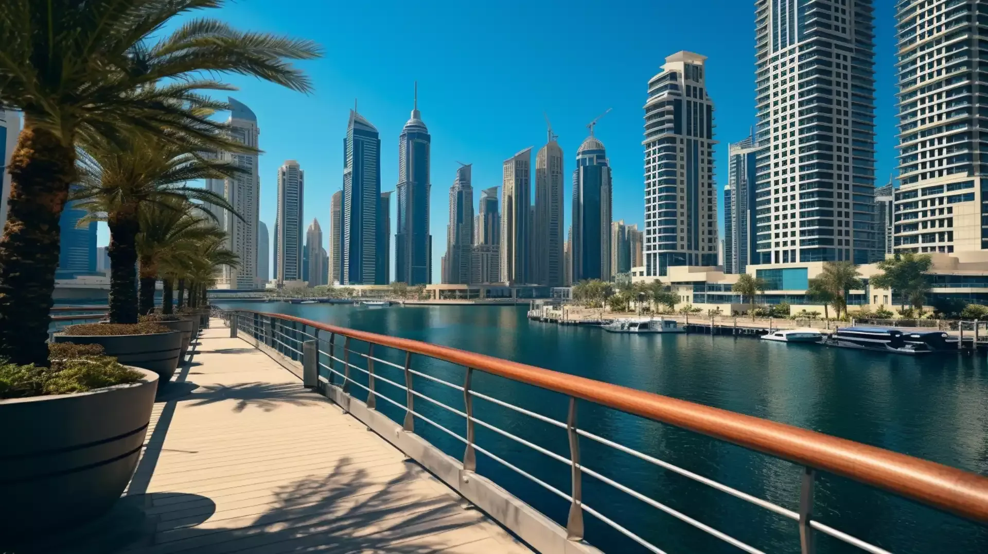 Access Medical Clinics in International City - Healthcare Assistance and Diagnostic Services