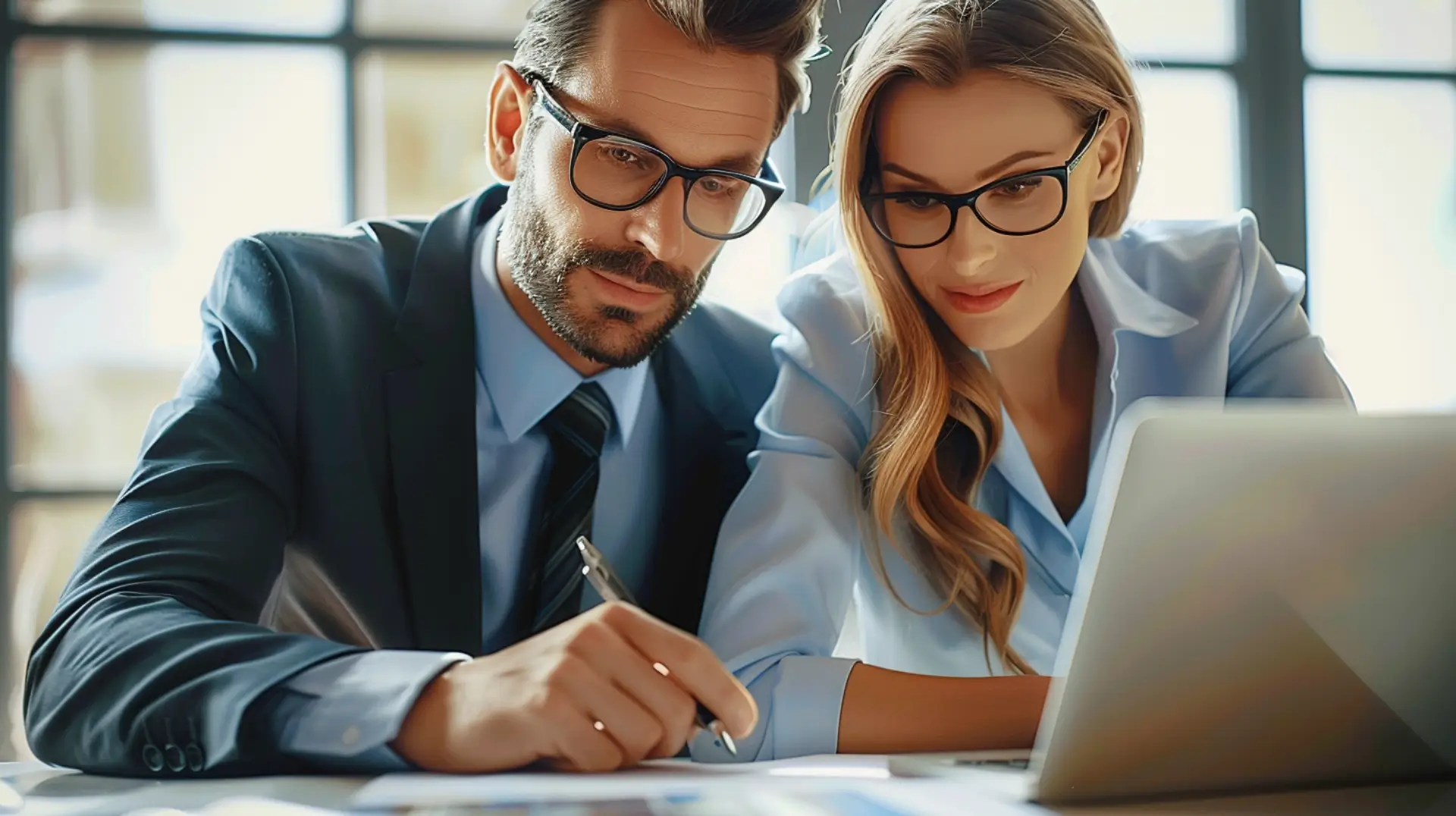 Conducting Market Research for Business in Dubai Market Research for Business in Dubai