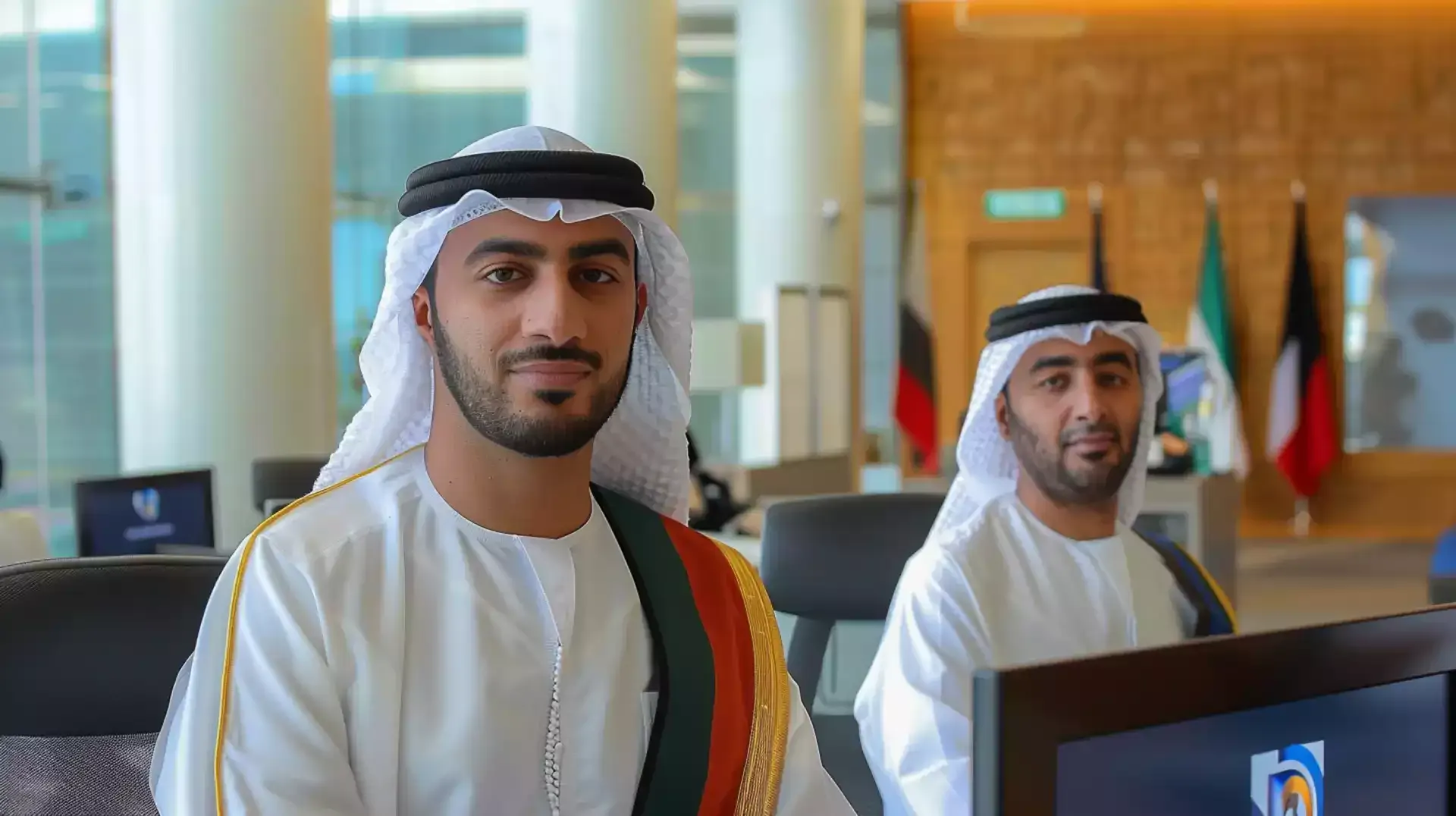 Essential Steps for Opening Your Company in Dubai Image: Essential Steps for Opening Your Company in Dubai