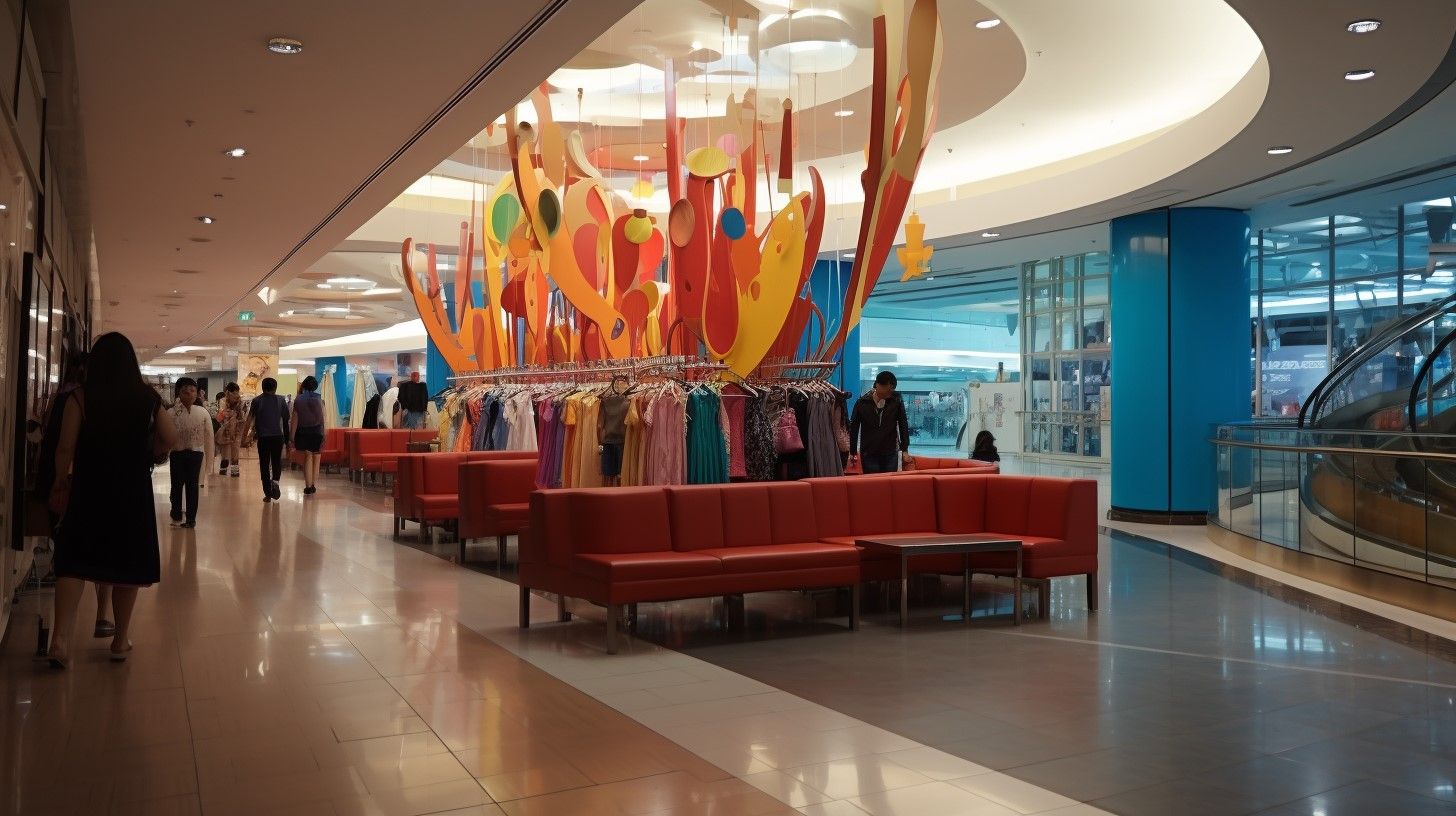 Hotel Restaurants and Bars Dining Options