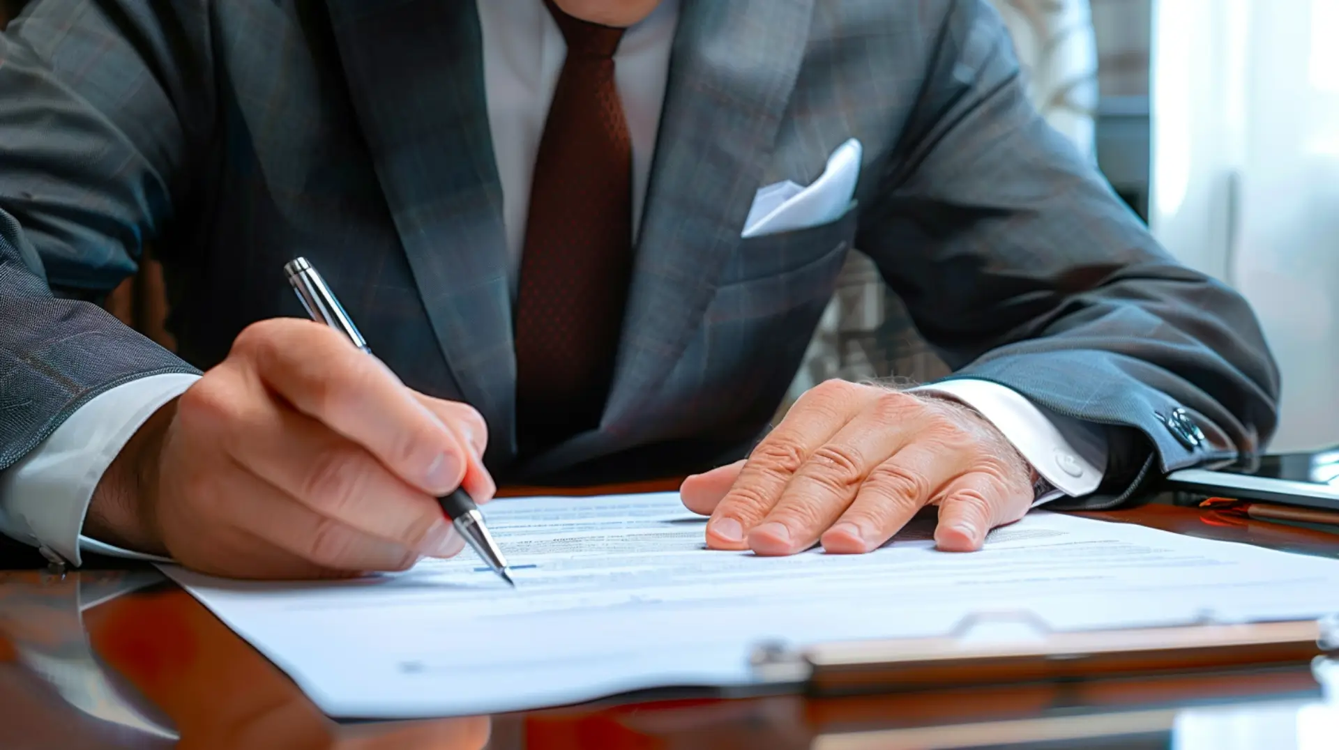 Essential licensing and registration steps for business operations in Dubai