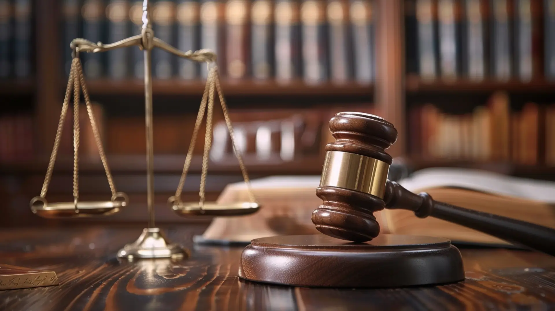 Driving Business Growth in Dubai through Advanced Infrastructure