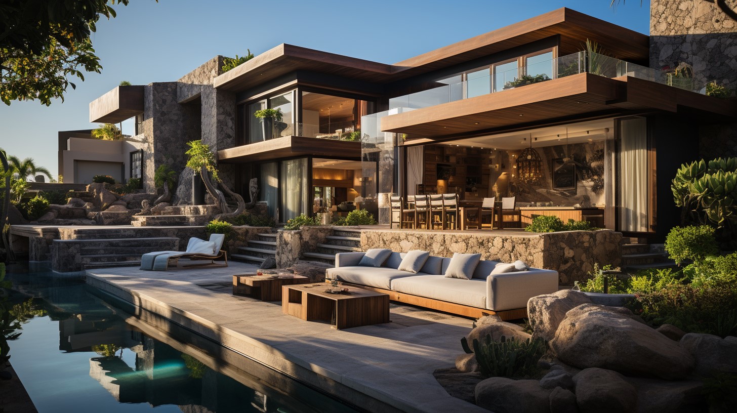 What Lies Ahead for Damac's Future Endeavors