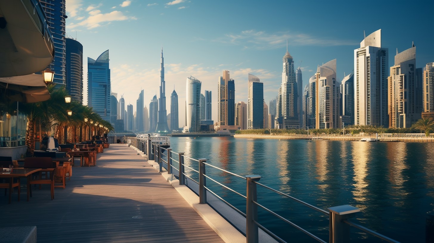 Solo Skydiving Courses