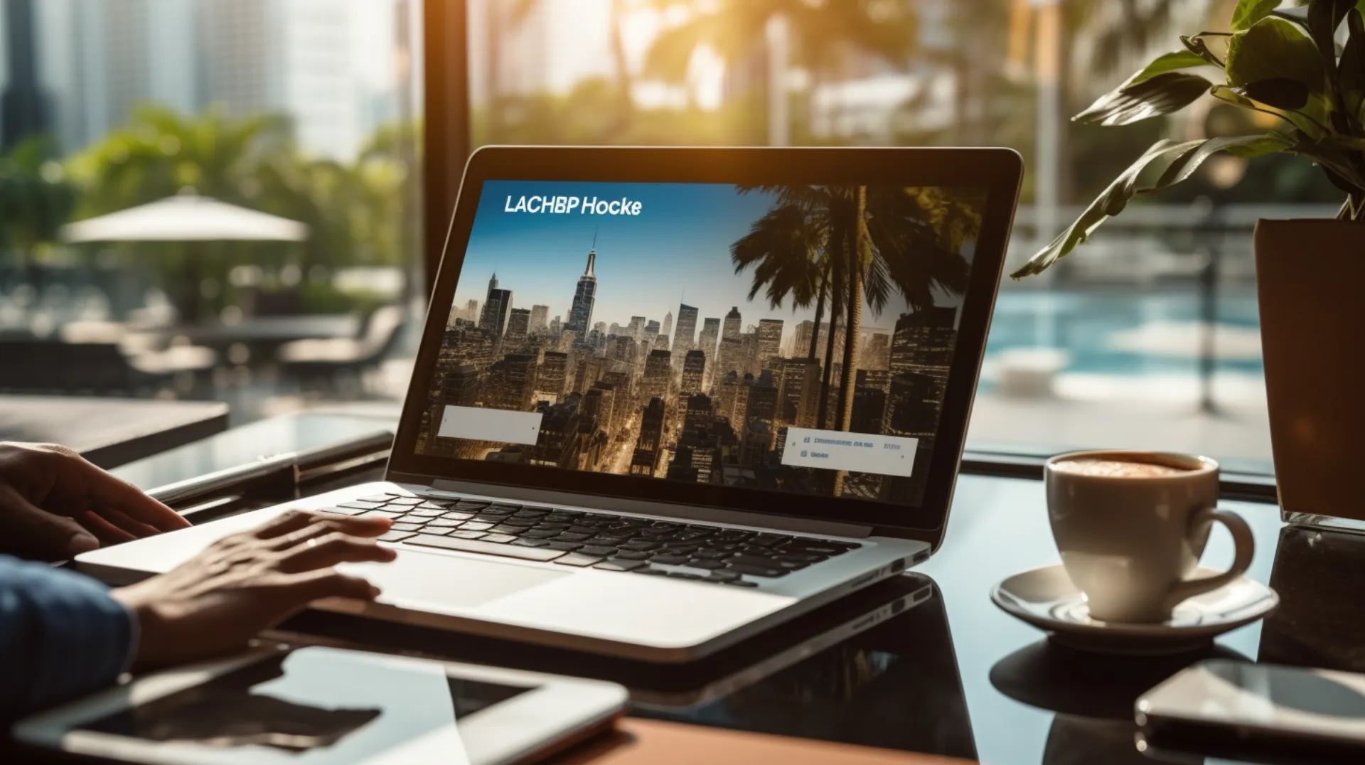 Elevated Standards: Discover the Skill of RERA-Qualified Agents  