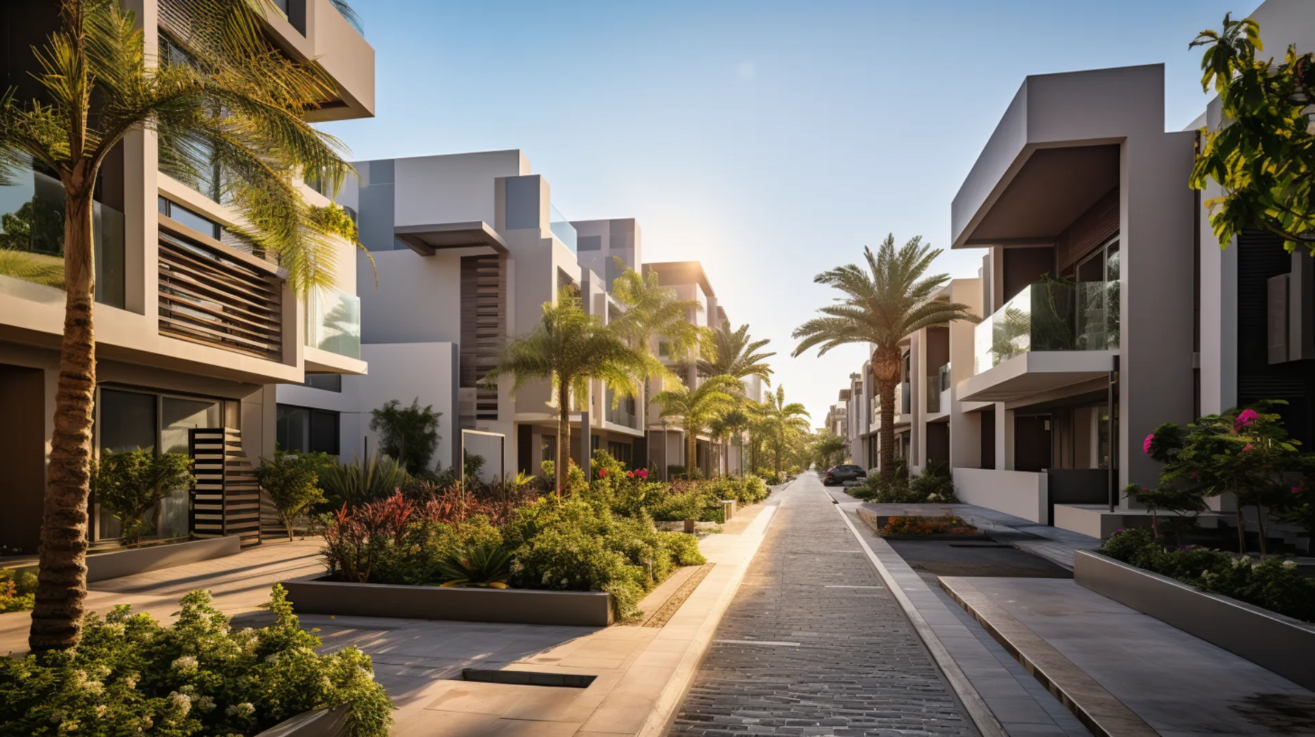 Trusted Compliance: Navigating the Importance of RERA Certification in Dubai