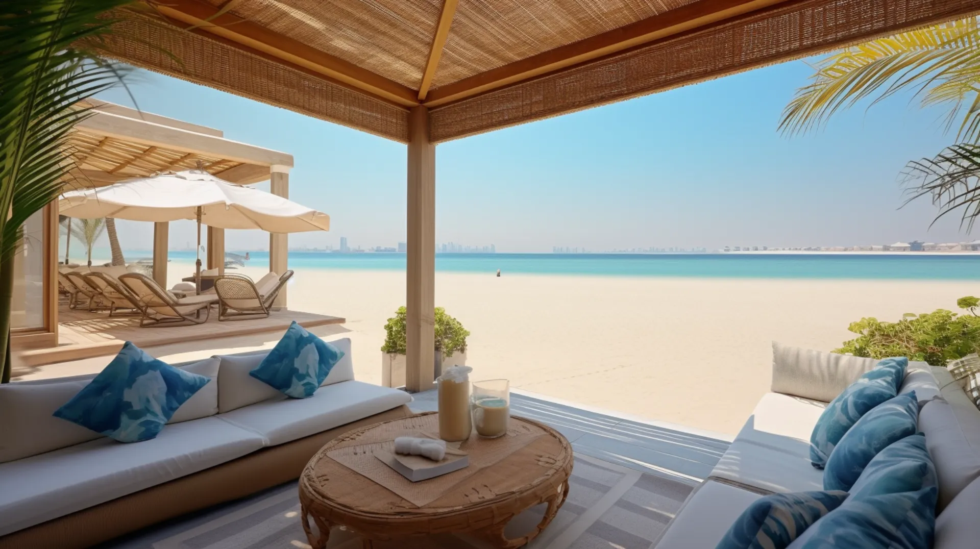 Industry Integrity: Explore the Impact of RERA Certification in Dubai