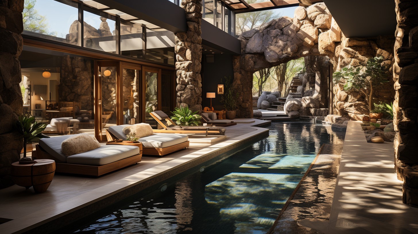 Understand the Basics