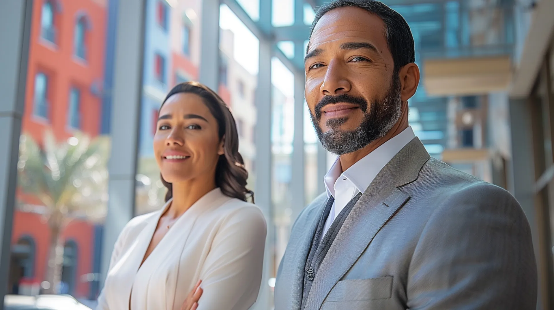 A close-up showcasing various cryptocurrency coins to demonstrate diversity