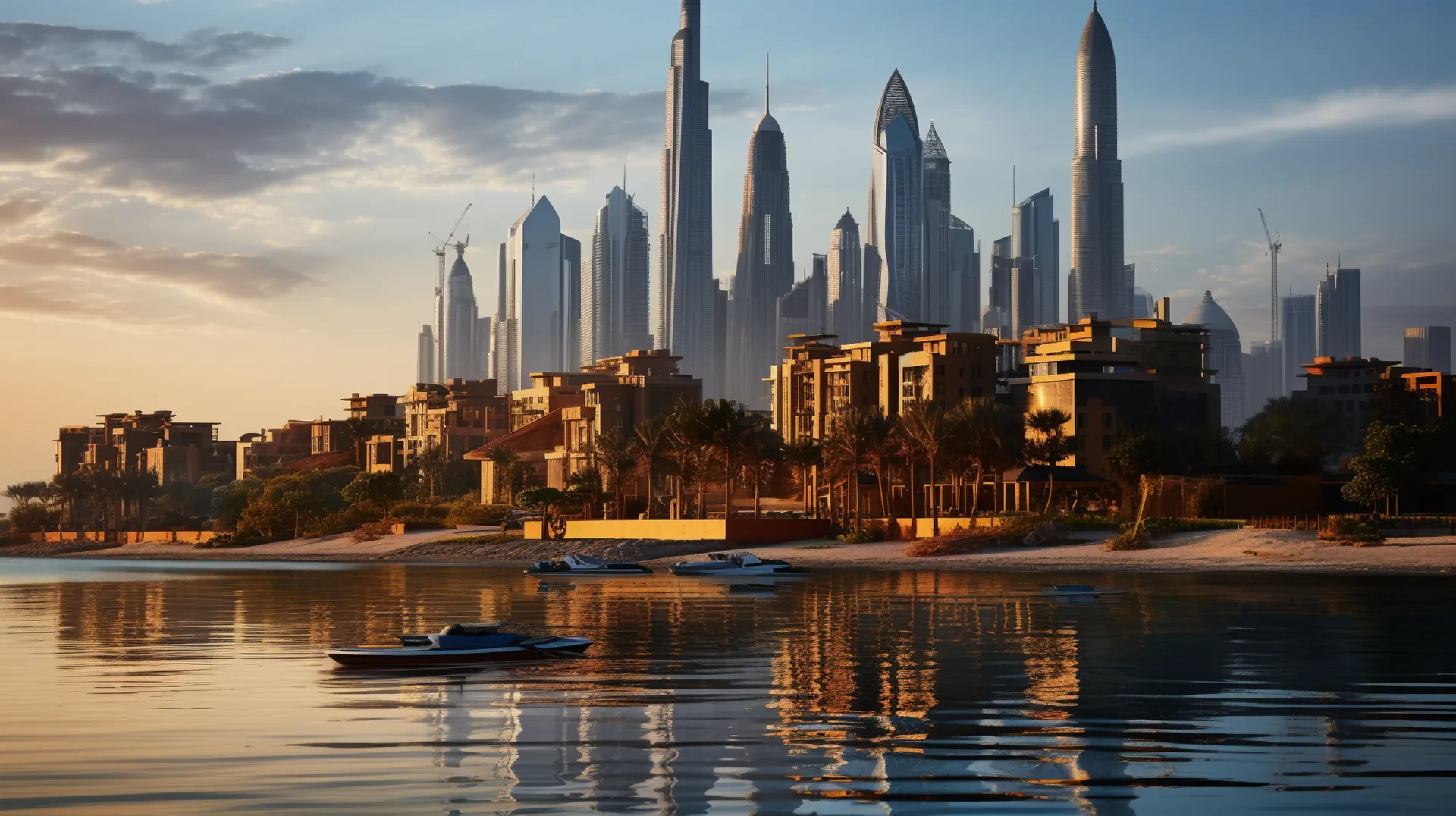 Types of Properties for Investment, Commercial Investment Opportunities