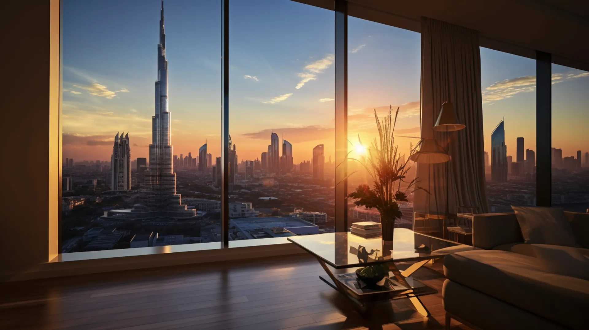 Types of Properties for Investment, Residential Complexes and Gated Communities