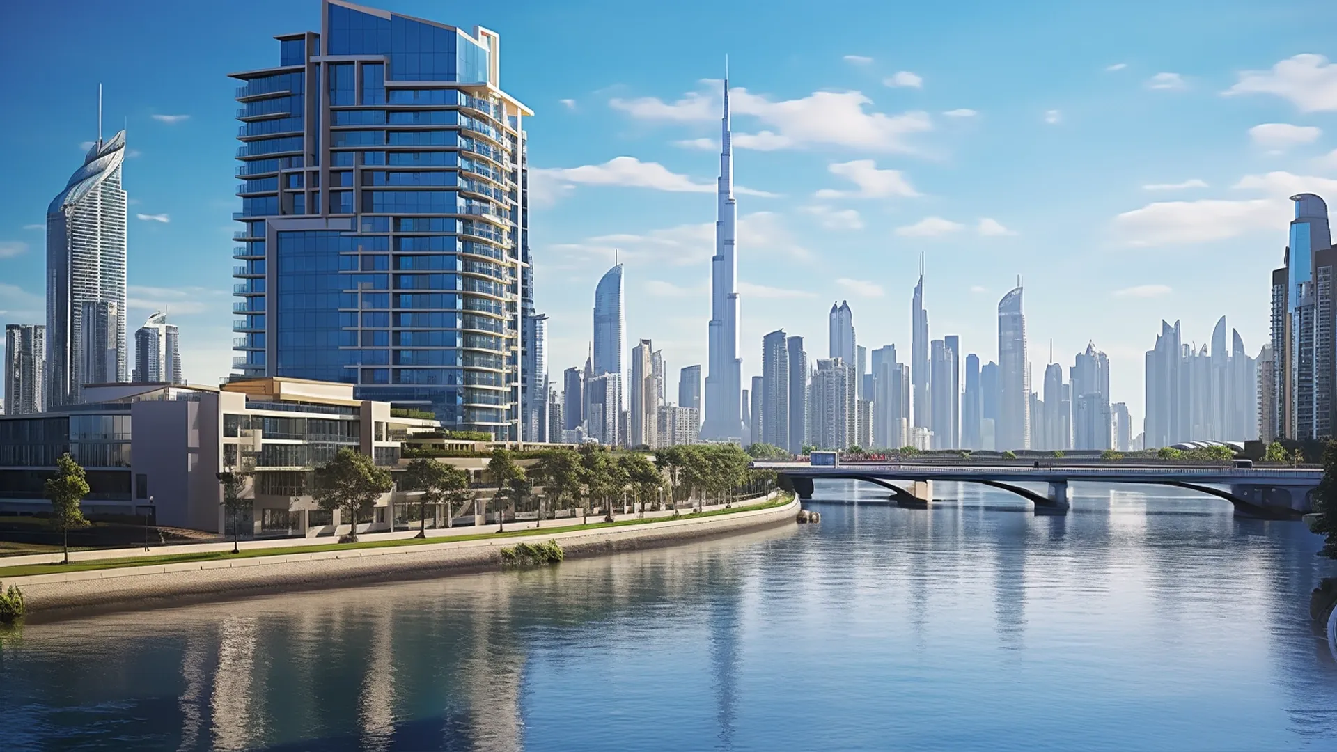 Visual Overview of Market Analysis and Trends: Explore this image to understand the current market dynamics and emerging trends shaping strategic business decisions 