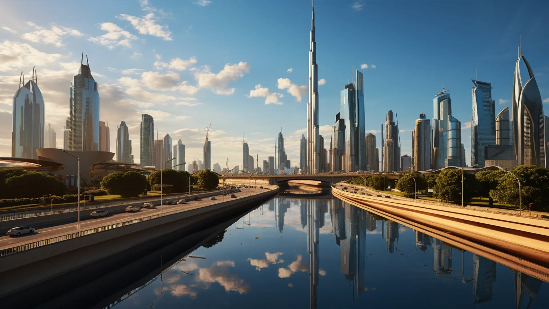 Trends in Market Analysis: A visual representation of the latest market trends, helping stakeholders stay informed about shifts in consumer behavior and industry dynamics