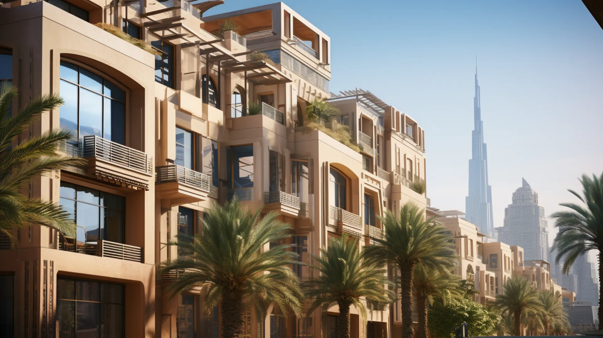 Successful Investments: A visual representation highlighting the outcomes of sound investment decisions, capturing the essence of successful ventures and wealth creation
