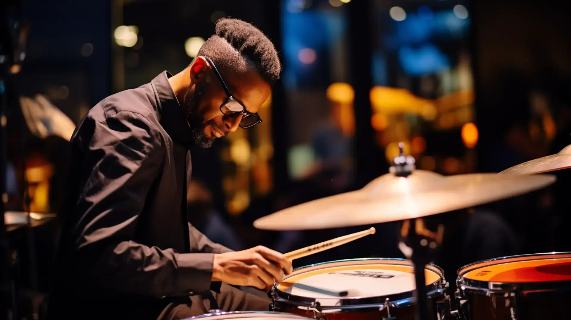 Creative Vibrancy: Unveiling the Plethora of Cultural Events in Al Wasl 