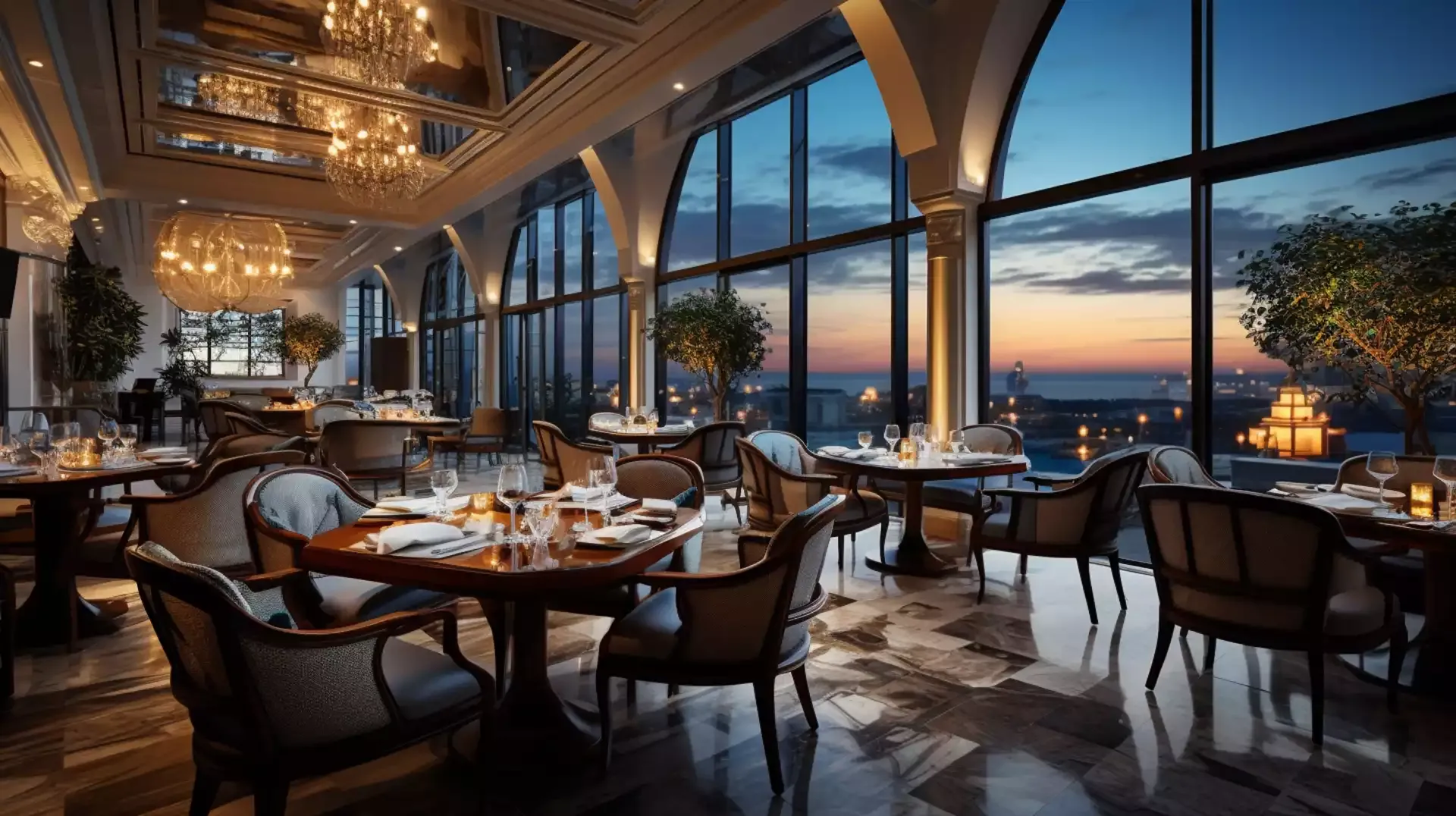 Emaar Enclaves: Emaar Properties in The Greens