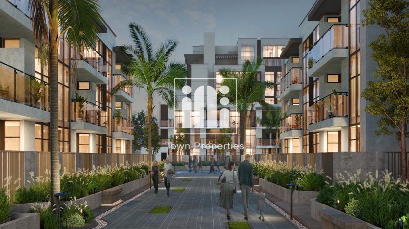 Вилла в Dubai South (Dubai World Central), 5 спален, 389.82 м2