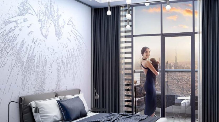 Таунхаус в Dubai Land, 3 спальни, 180.88 м2