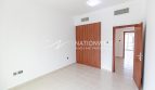 Villa in Abu Dhabi Gate City, 3 bedrooms, 1893 sq ft | Foto 7
