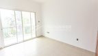Villa in Abu Dhabi Gate City, 3 bedrooms, 1893 sq ft | Foto 10