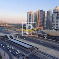 Apartment in Al Reem, Abu Dhabi, 1 bedroom, 706 sq. ft. | Foto 1