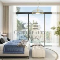 Villa in Dubai, 7 bedrooms 14260 sq. ft. | Foto 1