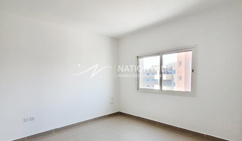 Buy Apartment in Al Reef, Abu Dhabi, UAE 1 bedroom, 1016 sq. ft. | Foto 8