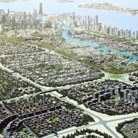 Land plot in Dubai Waterfront, Dubai 161498 sq. ft. | Foto 1 Land plot in Dubai Waterfront, Dubai 161498 sq. ft. | Foto 1