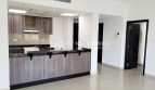 Buy Apartment in Al Reef, Abu Dhabi, UAE 1 bedroom, 1016 sq. ft. | Foto 6
