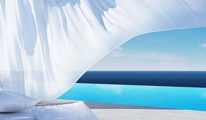 Apartment in Palm Jumeirah, Dubai, UAE 2 bedrooms, 2378 sq ft | Foto 4