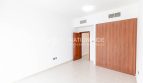 Villa in Abu Dhabi Gate City, 3 bedrooms, 1893 sq ft | Foto 9