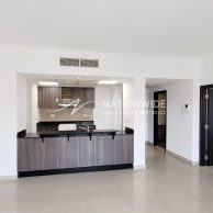 Buy Apartment in Al Reef, Abu Dhabi, UAE 1 bedroom, 1016 sq. ft. | Foto 1