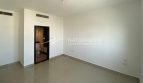 Buy Apartment in Al Reef, Abu Dhabi, UAE 1 bedroom, 1016 sq. ft. | Foto 9