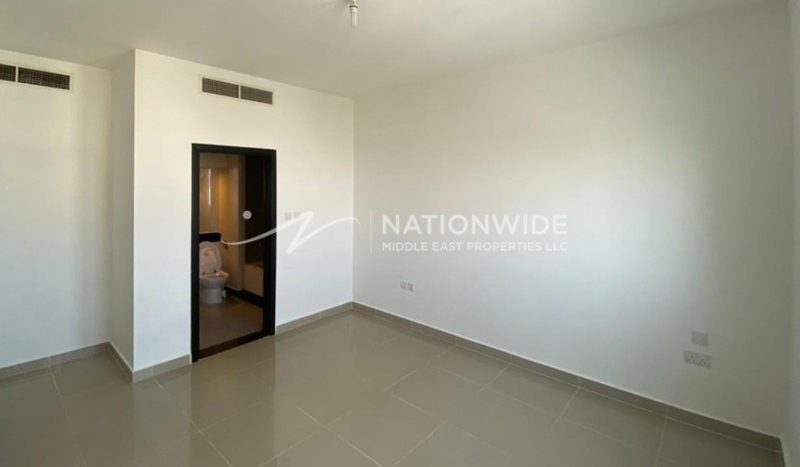 Buy Apartment in Al Reef, Abu Dhabi, UAE 1 bedroom, 1016 sq. ft. | Foto 9