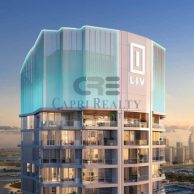 Buy Apartment in Dubai Marina, UAE 2 bedrooms, 1252 sq. ft. | Foto 1 Buy Apartment in Dubai Marina, UAE 2 bedrooms, 1252 sq. ft. | Foto 1