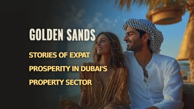 Metro Connectivity Around Deira Gold Souk: Your Guide to Easy Travel