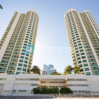 Квартира в Аль-Рим, Абу-Даби, 1 спальня, 94.4м2 | фото 1