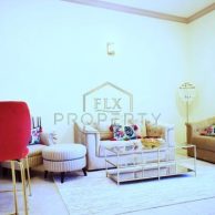 Квартира в Дубай Марина, Дубай, 1 спальня, 76м2 | фото 1