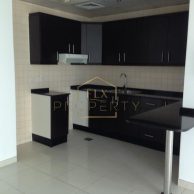 Квартира в Дубай Марина, Дубай, 2 спальни, 116.4м2 | фото 1 Квартира в Дубай Марина, Дубай, 2 спальни, 116.4м2 | фото 1